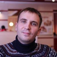 Отзыв от Эрик - виза ДТВ