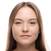 Отзыв от Анна - Виза Destination Thailand